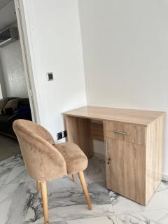 Room in shared apartment AGDAL RABAT - Rabat - 8