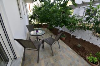 Magenta - Igoumenitsa - 3