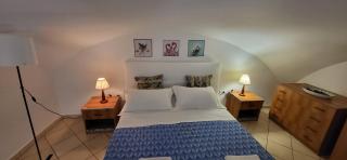 Casa Ammare - Cetara - 6