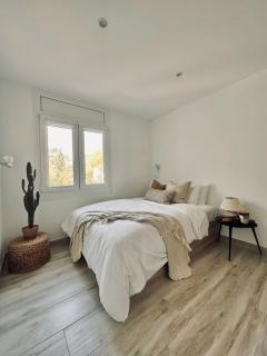 The Golden Oak in Calella Centre - 100m from Beach - Palafrugell - 3