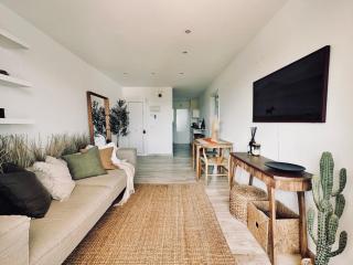 The Golden Oak in Calella Centre - 100m from Beach - Palafrugell - 9