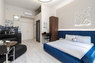 Центр Кондиціонер Ремонт 2024 - 3