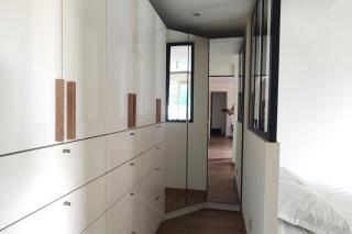 Spacious Apartment with Parking in Bordeaux - 6