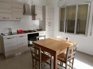Casa Grà - San Pietro in Bevagna - 6