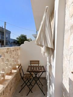 Casa Grà - San Pietro in Bevagna - 6
