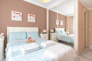 Apartamento Dama de Noche l - Puerto Banús - 1