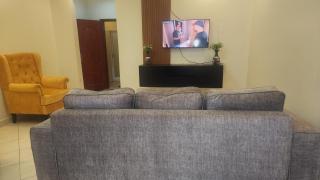 Joypowers Apartments - Kampala - 4