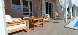 Apartments Solta - Nečujam - 5