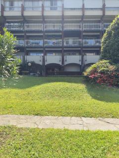 Finestra sul lago - Luino - 5