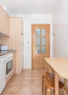 Apartamento Cobre - Jaca - 1