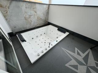 Naxos Marina Bay - 2