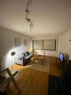 Swimming Pool apartment with private garage - Oporto - 8