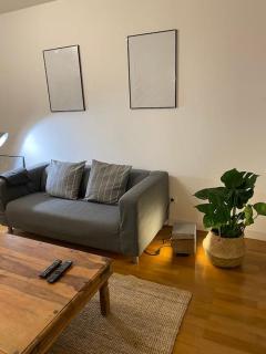 Swimming Pool apartment with private garage - Oporto - 5