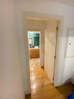 Swimming Pool apartment with private garage - Oporto - 2
