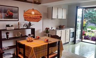 Apartman Villa Anica - Rijeka - 3