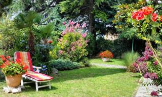 Apartman Villa Anica - Rijeka - 2