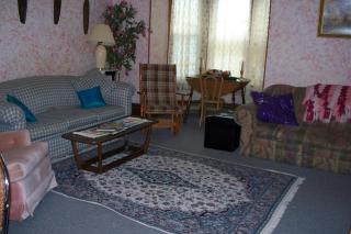 Rideau lakes country home - Portland - 9