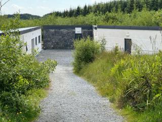 The Common Knowledge Centre - 7