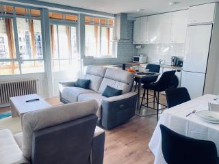 Mirador a la Plaza - 5