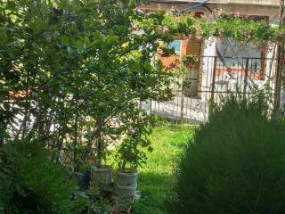 Apartman Turkana 1 - Sarajevo - 1