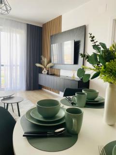 Bella Residence - Oradea - 9