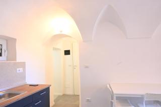 Casa dell'Alcova - Ceriana - 3