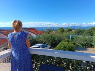 Apartments Solta - 1