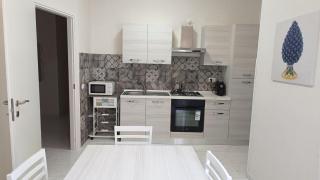 casa francesca 2 LOFTY - Castellammare del Golfo - 7