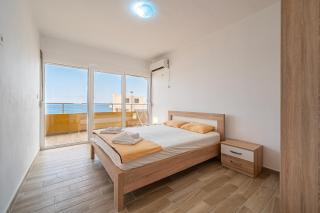 Hotel Palata Saraj - Bar - 8
