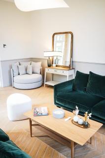 WeLiving - Caen - 1