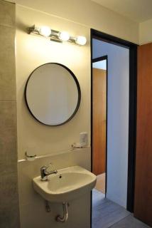 Renovado y Confortable Apart centro - Buenos Aires - 6
