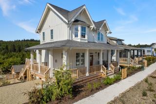 Happy to Sea You by Seabrook Hospitality - Pacific Beach - 5