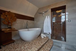 Penzion San Martin - 6