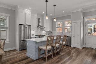 Happy to Sea You by Seabrook Hospitality - Pacific Beach - 7