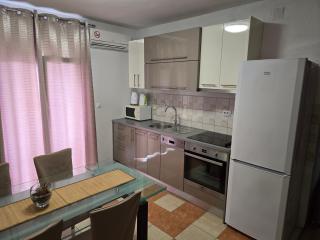 Apartmens Leona - Zara (Zadar) - 2