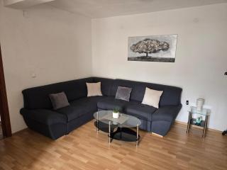 Apartmens Leona - 1