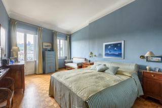 Apartments Florence - Splendid Lungarno Panoramic view - Florence - 6