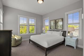 Happy to Sea You by Seabrook Hospitality - Pacific Beach - 6