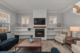 Happy to Sea You by Seabrook Hospitality - Pacific Beach - 8