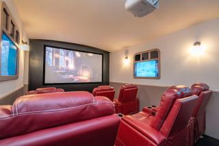 Amazing New 15-bed home up to 30 people - Orlando - 5