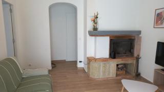 Le logis du levant - 2