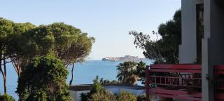 Casa OASI - Formia - 0