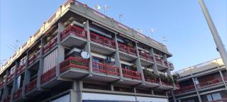 Casa OASI - Formia - 4