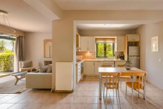 Villa Siora Anna - Skala di Cefalonia - 5