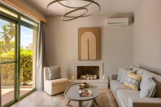 Villa Siora Anna - Skala di Cefalonia - 6