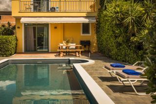 Villa Siora Anna - Skala di Cefalonia - 8