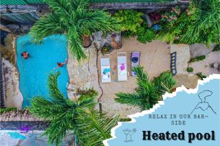 Poshtel Arenal - Fortuna - 5