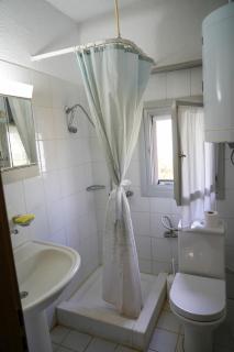 Olive Summer House - Chrysi Ammoudia - 1