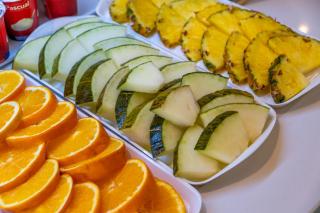 Hotel YIT Ciudad de Elche - 1