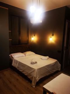 BEST Apartments 302 - Tbilisi - 3